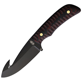 BucknBear Guthook Hunter: BK-BNB92345