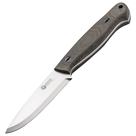Boker Arbolito Bushcraft Micarta: BK-BO02BA331