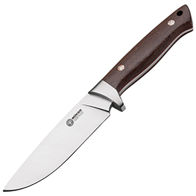 Boker Arbolito Hunter Wood: BK-BO02BA351G