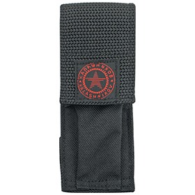 Boker Plus Kalashnikov Belt Sheath: BK-BO090064