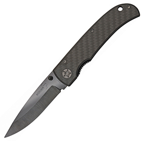 Boker Plus Anti-Grav Linerlock: BK-BOP01BO036