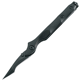 Boker Plus Urban Survival: BK-BOP01BO047
