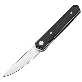 Boker Plus Kwaiken 42 Mini Linerlock: BK-BOP01BO245