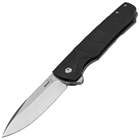 Boker Plus Ridge Framelock: BK-BOP01BO262