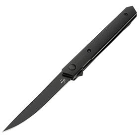 Boker Plus Kwaiken Air Mini Linerlock: BK-BOP01BO329