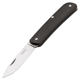 Boker Plus Tech Tool City 1: BK-BOP01BO801