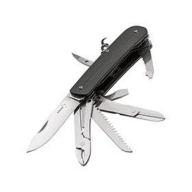 Boker Plus Tech Tool City 4: BK-BOP01BO806
