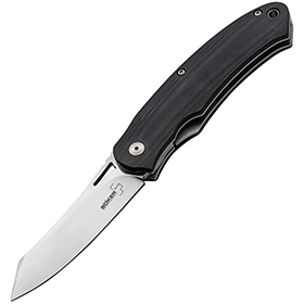 Boker Plus Takara Linerlock: BK-BOP01BO893