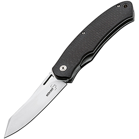 Boker Plus Takara Linerlock: BK-BOP01BO894