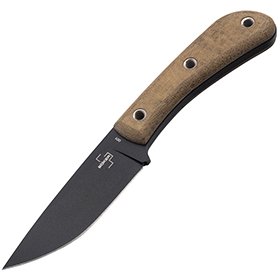 Boker Plus Little Rock: BK-BOP02BO026