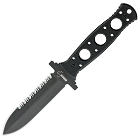 Boker Plus Steelmariner: BK-BOP02BO285
