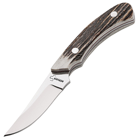 Boker Plus Cowboy Crossdraw: BK-BOP02BO515