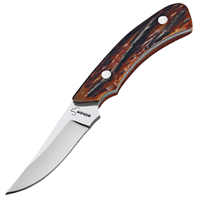 Boker Plus Cowboy Crossdraw Bone: BK-BOP02BO516