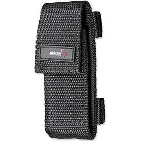 Boker Plus Nylon Pouch Techtool Small: BK-BOP090810