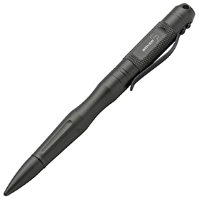 Boker Plus Multipurpose Pen Matte: BK-BOP09BO097