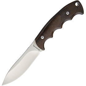 Browning Fixed Blade: BK-BR0214