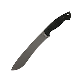Browning Bush Craft Camp Knife: BK-BR0259