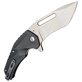 Brous Blades Reloader Linerlock: BK-BRBM003
