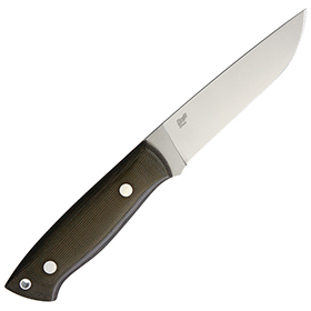 BRISA Trapper 115 Elmax: BK-BRI2066