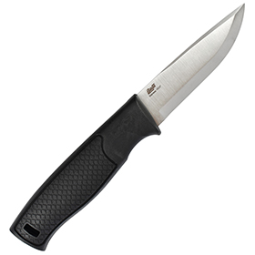 Brisa Hiker 95 Scandi: BK-BRI23001