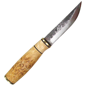 BRISA Polar Knife 95: BK-BRI24154