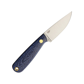 BRISA Necker 70 Ringo Blue Jeans: BK-BRI9821