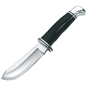 Buck Skinner: BK-BU103