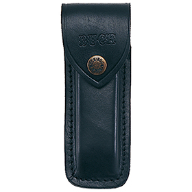 Buck 110 Belt Sheath: BK-BU110S