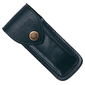 Buck Ranger Belt Sheath: BK-BU112S