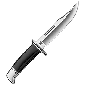 Buck 119 Special: BK-BU119