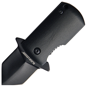 Black Legion Mini Covert A/O: BK-BV132