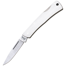 Case Cutlery Executive Lockback: BK-CA004