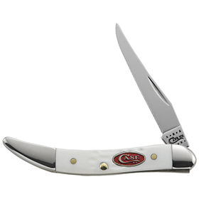 Case Cutlery Tiny Toothpick Sparxx Series: BK-CA60180