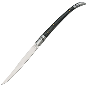 Cannon Spanish Style Folder: BK-CAN09