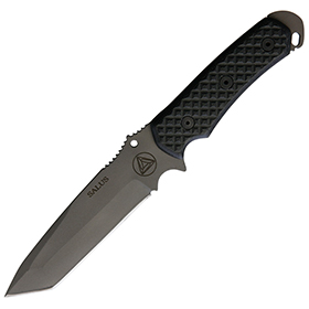 : BK-CBESALB20