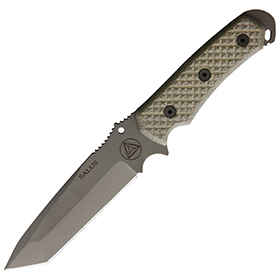 : BK-CBESALG20