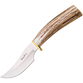Muela Skinner: BK-CI10A