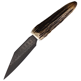 Dragon King Scramasax Stag: BK-CI21840