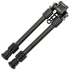 Caldwell Accumax Bipod Pic Rail 9-13: BK-CLD1082222