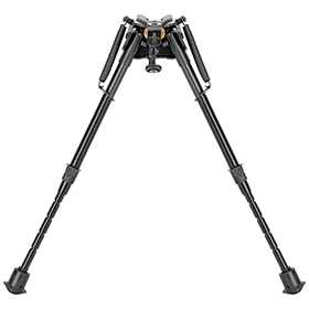 Caldwell XLA Bipod Pivot 9 to 13: BK-CLD571429