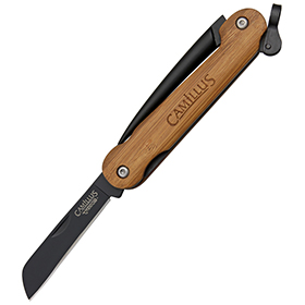 Camillus Marlin Spike: BK-CM18589