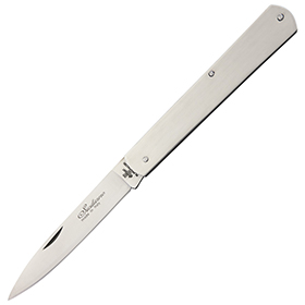 Fraraccio Knives Sfilato Lunghezza: BK-CMF01