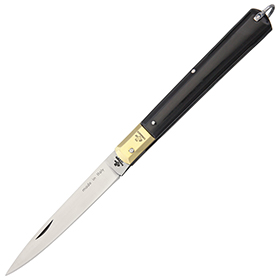 Fraraccio Knives Stiletto: BK-CMF03