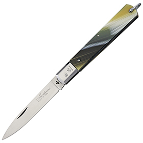 Fraraccio Knives Siciliano Tutto: BK-CMF05
