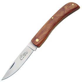 Rite Edge Rite Miner Rosewood: BK-CN210580