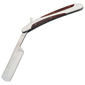 China Made Razor Folder: BK-CN210582WD