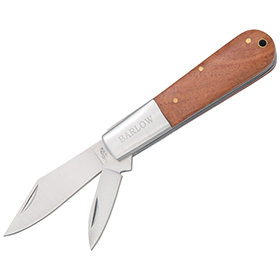 Rite Edge Barlow: BK-CN210601