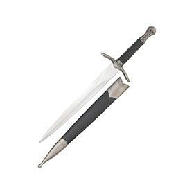 China Made Medieval Celtic Dagger: BK-CN210636