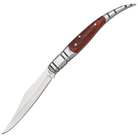 Rite Edge Spanish Toothpick: BK-CN2106634