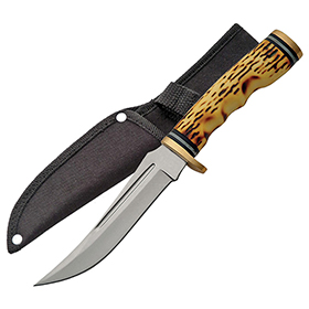 China Made Upswept Hunter: BK-CN210914